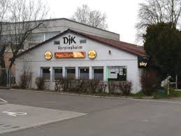Djk Jannis Taverne Ludwigsburg Restaurant Bewertungen Telefonnummer Fotos Tripadvisor