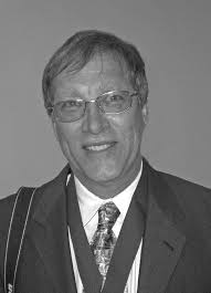 The Daffodil Journal