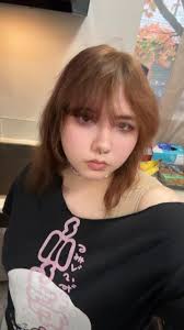 Can I get some Books with mental illness representation recs 🙏🙏