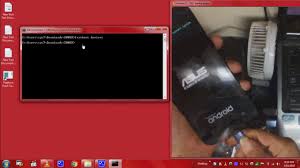 Download Firmware Asus Zenfone 2 Laser Ze500kl Z00ed Raw File Ok Tested Youtube