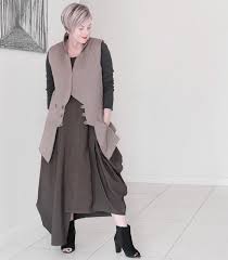 Clothes with a bit of. How To Hide Your Belly With Fabulous Clothes Hide That Tummy