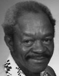 Acodell McCloud Obituary (2012)