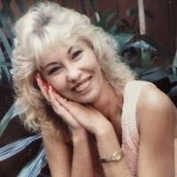 Shirley Elizabeth Parker Obituary (2022)