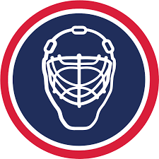 Image result for justin zatkoff