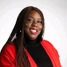 Dana Goodrum's Instagram, Twitter & Facebook