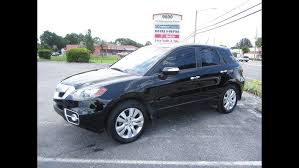 Image result for Crystal Black 2010 RDX