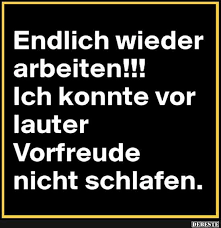 Besten Bilder Videos Und Spruche Und Es Kommen Taglich Neue Lustige Facebook Bilder Auf Debeste De Hier Werden Taglich Witze Und Spruche Gepostet Susanne W In 2020 Humor Arbeit Urlaub Zitate