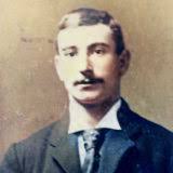 Malchus Malpass (1874-1955)