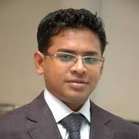 Kara Wilkinson Email & Phone Number