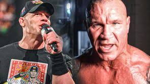 Who Are Tony D' Angelo Parents? Age, Nationality & More