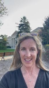 Petition · Petition to Julian Jones/Balt. County Council to OPPOSE  Re-Zoning in RURAL Reisterstown