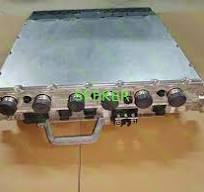 NOKIA FRGX Flexi RFM 3 pipe 2100MHZ 240W 473440A 3X80W 3T6R B1