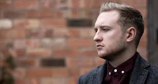 Electric Guitar in Bernau bei Berlin