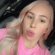 How Tablets Are Making Our Jail Safer Every inmate booked into the Pinellas  County Jail is assigned a tablet and headphones. This tablet allows them  access to their mail, to make phone