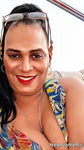 Tina's “C” Journey continues 12/22/25