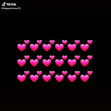 Mohammed 1 Alaleaoi 1 Instagram Photos And Videos In 2021 Instagram Photo Instagram Music Video Song