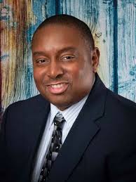 Commercial Loan Officers