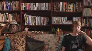 Cinquante ans plus tard, julie powell se sent comme une impasse. Nora Ephron Movie Reviews Film Summaries Roger Ebert