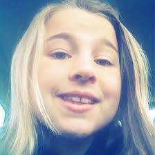 hannah lambert (hannahlovesyou)