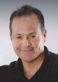 Benjamin Escobedo Obituary