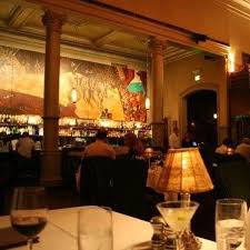 Table Decor International Table Decor Table Lamps Restaurant Lamps Restaurant Lighting Restaurant D Restaurant Lighting Cordless Lamps Lodge Lighting