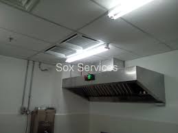 kitchen exhaust supply pany msia