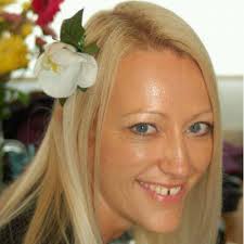 sharon key (@keysharon72)