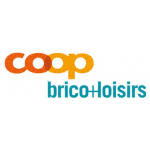 coop bassecourt