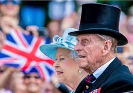 Супругу королевы елизаветы ii было 99 лет. Preminuo Princ Filip Suprug Kraljice Elizabete Ii Najnovije Vesti Srbija Danas