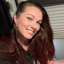 A very cool article! Go Titans!