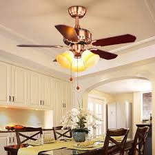 There are basically two ways to remove nutone light covers. Brass 3 Lights Ceiling Fan Lighting Traditionalism Sandblasted Glass Bell Semi Flush Mount Light For Kitchen Beautifulhalo Com