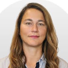 ENT and Allergy Associates