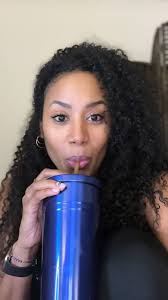 Stephanie Charles (@stephcharles3)