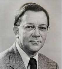 L. Spencer Shaw Obituary July 2, 2022