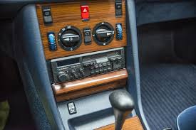 Pin En Mercedes Benz Radios