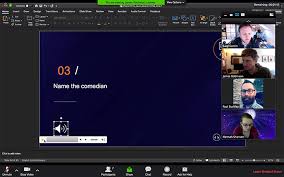 Maybe you would like to learn more about one of these? Powerpoint Party Ideas Powerpoint Pub Quiz Buffalo 7