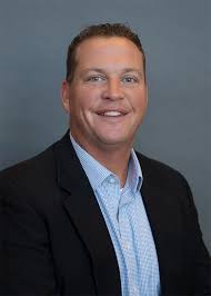 Board of Directors — Papillion Community Foundation