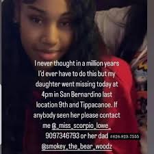 Terra Donaldson (@thee_cocoa_chef) • Instagram photos and videos