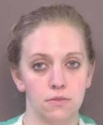 Wasington's Most Wanted fugitive Brianna Reynolds also uses the fake name  'Brianna Marie Busbey'. She is charged in Snohomish County with Tampering  with Evidence' in a murder. Everett Police say she took