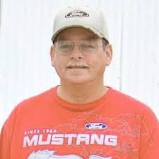 Martha “Jill” Herman Childers