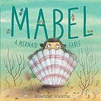 Doris: Jacoby, Sarah, Jacoby, Sarah: 9781250829382: Amazon.com: Books