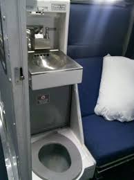 Amtrak sleeping car service coming to select northeast regional departures instead of catching a red eye, get some shut eye, in the sleeping car on northeast regional trains 65, 66 and 67. On Trains On Theroux Marla Sink Druzgal