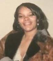 Latasha Murrell's Instagram, Twitter & Facebook