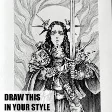 Image result for Elymandra