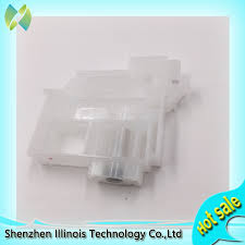 Epson l310 driver pour windows. Pour Imprimante Epson L1300 L1800 Cartouche D Encre L1300 L1800 Nouveau Pieces D Imprimante Aliexpress