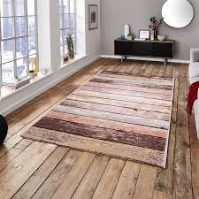 Patchwork Hali Fazla Renkli Olmayan Soft Ile Ilgili Gorsel Sonucu Halilar Hali Evler