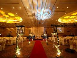 Για sime darby convention centre (άνοιγμα χάρτη). Sime Darby Convention Centre Subang Wedding List Wedding Decorations Wedding Venues