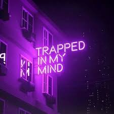 Wallpaper Discovered By Jaki On We Heart It See more ideas about purple aesthetic, neon aesthetic, violet aesthetic. wallpaper discovered by jaki on we