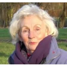 30 death notices in Stoke-on-Trent and North Staffordshire this week