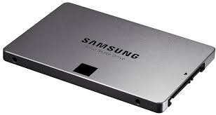 Samsung 840 Evo Firmware Update Download
